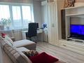 3-бөлмелі пәтер · 66.1 м² · 9/9 қабат, Ақсай-4 ш/а., бағасы: 51 млн ₸ в Алматы, Ауэзовский р-н — фото 17