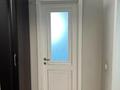 3-бөлмелі пәтер · 66.1 м² · 9/9 қабат, Ақсай-4 ш/а., бағасы: 51 млн ₸ в Алматы, Ауэзовский р-н — фото 19