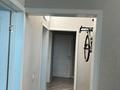 3-бөлмелі пәтер · 66.1 м² · 9/9 қабат, Ақсай-4 ш/а., бағасы: 51 млн ₸ в Алматы, Ауэзовский р-н — фото 23