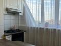 3-бөлмелі пәтер · 66.1 м² · 9/9 қабат, Ақсай-4 ш/а., бағасы: 51 млн ₸ в Алматы, Ауэзовский р-н — фото 27