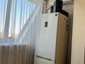 3-бөлмелі пәтер · 66.1 м² · 9/9 қабат, Ақсай-4 ш/а., бағасы: 51 млн ₸ в Алматы, Ауэзовский р-н — фото 28