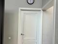 3-бөлмелі пәтер · 66.1 м² · 9/9 қабат, Ақсай-4 ш/а., бағасы: 51 млн ₸ в Алматы, Ауэзовский р-н — фото 4
