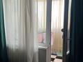 3-бөлмелі пәтер · 66.1 м² · 9/9 қабат, Ақсай-4 ш/а., бағасы: 51 млн ₸ в Алматы, Ауэзовский р-н — фото 5