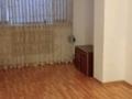2-бөлмелі пәтер · 48 м² · 3/5 қабат, 11-й мкр 26, бағасы: 130 000 ₸ в Актау