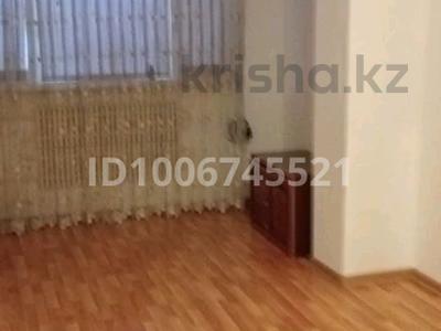 2-бөлмелі пәтер · 48 м² · 3/5 қабат, 11-й мкр 26, бағасы: 130 000 ₸ в Актау