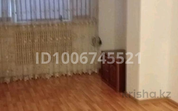 2-бөлмелі пәтер · 48 м² · 3/5 қабат, 11-й мкр 26, бағасы: 130 000 ₸ в Актау — фото 2