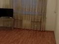 2-бөлмелі пәтер · 48 м² · 3/5 қабат, 11-й мкр 26, бағасы: 130 000 ₸ в Актау — фото 2