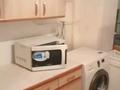 2-бөлмелі пәтер · 48 м² · 3/5 қабат, 11-й мкр 26, бағасы: 130 000 ₸ в Актау — фото 3