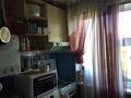 2-бөлмелі пәтер · 46 м² · 5/5 қабат, проспект Республики 22 — Калдаякова, бағасы: 23 млн ₸ в Шымкенте, Абайский р-н — фото 9