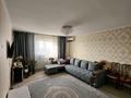 2-комнатная квартира · 61.4 м² · 10/10 этаж, мкр №1, Саина 1а за ~ 39 млн ₸ в Алматы, Ауэзовский р-н