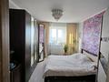 2-комнатная квартира · 61.4 м² · 10/10 этаж, мкр №1, Саина 1а за ~ 39 млн ₸ в Алматы, Ауэзовский р-н — фото 2