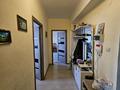 2-комнатная квартира · 61.4 м² · 10/10 этаж, мкр №1, Саина 1а за ~ 39 млн ₸ в Алматы, Ауэзовский р-н — фото 3