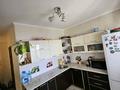2-комнатная квартира · 61.4 м² · 10/10 этаж, мкр №1, Саина 1а за ~ 39 млн ₸ в Алматы, Ауэзовский р-н — фото 4