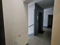 2-комнатная квартира · 61.4 м² · 10/10 этаж, мкр №1, Саина 1а за ~ 39 млн ₸ в Алматы, Ауэзовский р-н — фото 7