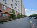2-комнатная квартира · 61.4 м² · 10/10 этаж, мкр №1, Саина 1а за ~ 39 млн ₸ в Алматы, Ауэзовский р-н — фото 8