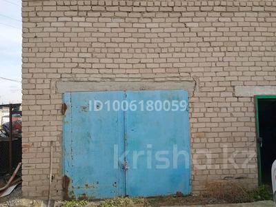 Свободное назначение · 65 м² за 150 000 〒 в Костанае, Микрорайон Южный