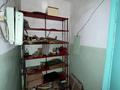 Свободное назначение, офисы, салоны красоты, медцентры и аптеки · 30.4 м² за 20 млн ₸ в Костанае — фото 7