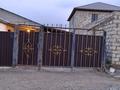 Дача · 4 комнаты · 79 м² · 10 сот., Мичуринец 42 — Сто Джамал за 16 млн ₸ в Актобе, мкр. Курмыш