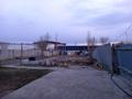 Дача · 4 комнаты · 79 м² · 10 сот., Мичуринец 42 — Сто Джамал за 16 млн ₸ в Актобе, мкр. Курмыш — фото 3