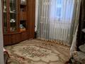 Дача · 4 комнаты · 79 м² · 10 сот., Мичуринец 42 — Сто Джамал за 16 млн ₸ в Актобе, мкр. Курмыш — фото 4