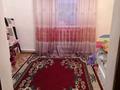 Дача · 4 комнаты · 79 м² · 10 сот., Мичуринец 42 — Сто Джамал за 16 млн ₸ в Актобе, мкр. Курмыш — фото 5