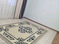 Дача · 4 комнаты · 79 м² · 10 сот., Мичуринец 42 — Сто Джамал за 16 млн ₸ в Актобе, мкр. Курмыш — фото 6