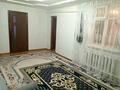 Дача · 4 комнаты · 79 м² · 10 сот., Мичуринец 42 — Сто Джамал за 16 млн ₸ в Актобе, мкр. Курмыш — фото 7