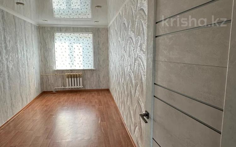 2-бөлмелі пәтер · 42.9 м² · 5/5 қабат, Аиманова 20, бағасы: 16 млн ₸ в Павлодаре — фото 2