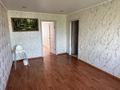 2-бөлмелі пәтер · 42.9 м² · 5/5 қабат, Аиманова 20, бағасы: 16 млн ₸ в Павлодаре — фото 3