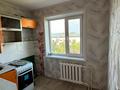 2-бөлмелі пәтер · 42.9 м² · 5/5 қабат, Аиманова 20, бағасы: 16 млн ₸ в Павлодаре — фото 6