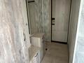 2-бөлмелі пәтер · 42.9 м² · 5/5 қабат, Аиманова 20, бағасы: 16 млн ₸ в Павлодаре — фото 8