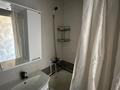 2-бөлмелі пәтер · 42.9 м² · 5/5 қабат, Аиманова 20, бағасы: 16 млн ₸ в Павлодаре — фото 9