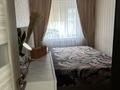 3-бөлмелі пәтер · 59 м² · 1/5 қабат, 17-й микрорайон, 17-й микрорайон 6а — Рыскулова Шаяхметова, бағасы: 25 млн ₸ в Шымкенте, Аль-Фарабийский р-н — фото 2