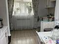 3-бөлмелі пәтер · 59 м² · 1/5 қабат, 17-й микрорайон, 17-й микрорайон 6а — Рыскулова Шаяхметова, бағасы: 25 млн ₸ в Шымкенте, Аль-Фарабийский р-н — фото 4