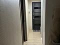 3-бөлмелі пәтер · 59 м² · 1/5 қабат, 17-й микрорайон, 17-й микрорайон 6а — Рыскулова Шаяхметова, бағасы: 25 млн ₸ в Шымкенте, Аль-Фарабийский р-н — фото 7