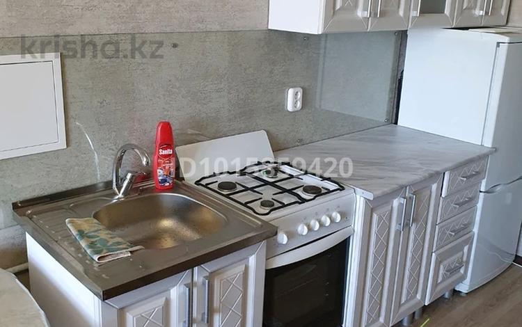 1-комнатная квартира · 55 м² · 6/10 этаж, Алтынсарино 34 — Угол Алтынсарино Фролова за 200 000 ₸ в Костанае — фото 3