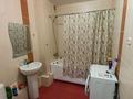 1-комнатная квартира · 55 м² · 6/10 этаж, Алтынсарино 34 — Угол Алтынсарино Фролова за 200 000 ₸ в Костанае — фото 4