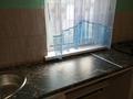 Часть дома · 2 комнаты · 22 м² · 2 сот., мкр №11 24 — Лазарева зопотоцкого за 120 000 ₸ в Алматы, Ауэзовский р-н — фото 3