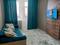 2-комнатная квартира · 42 м² · 7/9 этаж, Камзина 41/3 за 15 000 ₸ в Павлодаре