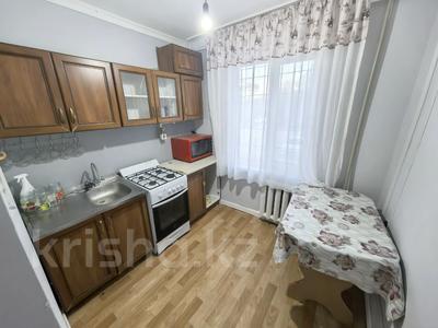 1-комнатная квартира · 32 м² · 1/4 этаж, Микрорайон 2 9 за 12.5 млн ₸ в Конаеве