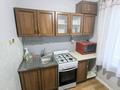 1-комнатная квартира · 32 м² · 1/4 этаж, Микрорайон 2 9 за 12.5 млн ₸ в Конаеве — фото 2