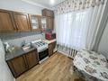 1-комнатная квартира · 32 м² · 1/4 этаж, Микрорайон 2 9 за 12.5 млн ₸ в Конаеве — фото 3