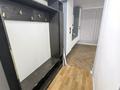 1-комнатная квартира · 32 м² · 1/4 этаж, Микрорайон 2 9 за 12.5 млн ₸ в Конаеве — фото 10