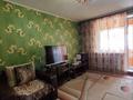 3-бөлмелі пәтер · 72 м² · 2/10 қабат, Шакшак Жанибек батыра, бағасы: 28.5 млн ₸ в Костанае — фото 2