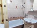 3-бөлмелі пәтер · 72 м² · 2/10 қабат, Шакшак Жанибек батыра, бағасы: 28.5 млн ₸ в Костанае — фото 9