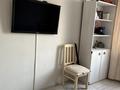 4-бөлмелі пәтер · 74 м² · 4/5 қабат, Менделеева 11, бағасы: 27.5 млн ₸ в Боралдае (Бурундай) — фото 10