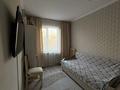 4-бөлмелі пәтер · 74 м² · 4/5 қабат, Менделеева 11, бағасы: 27.5 млн ₸ в Боралдае (Бурундай) — фото 11