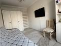 4-бөлмелі пәтер · 74 м² · 4/5 қабат, Менделеева 11, бағасы: 27.5 млн ₸ в Боралдае (Бурундай) — фото 12