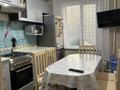 4-бөлмелі пәтер · 74 м² · 4/5 қабат, Менделеева 11, бағасы: 27.5 млн ₸ в Боралдае (Бурундай) — фото 13