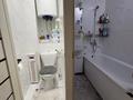 4-бөлмелі пәтер · 74 м² · 4/5 қабат, Менделеева 11, бағасы: 27.5 млн ₸ в Боралдае (Бурундай) — фото 21